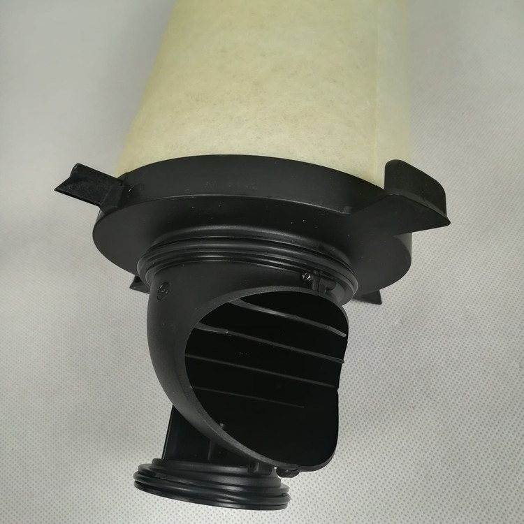 1769753057752287.jpg 750.6.jpg