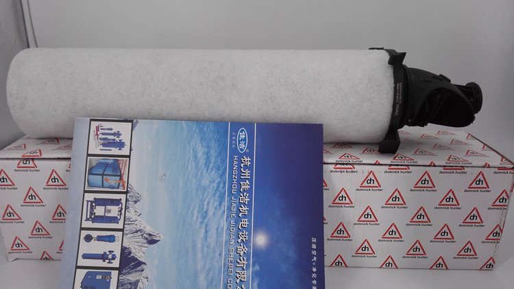 1769753158572142.jpg IMG_20180119_142852.jpg