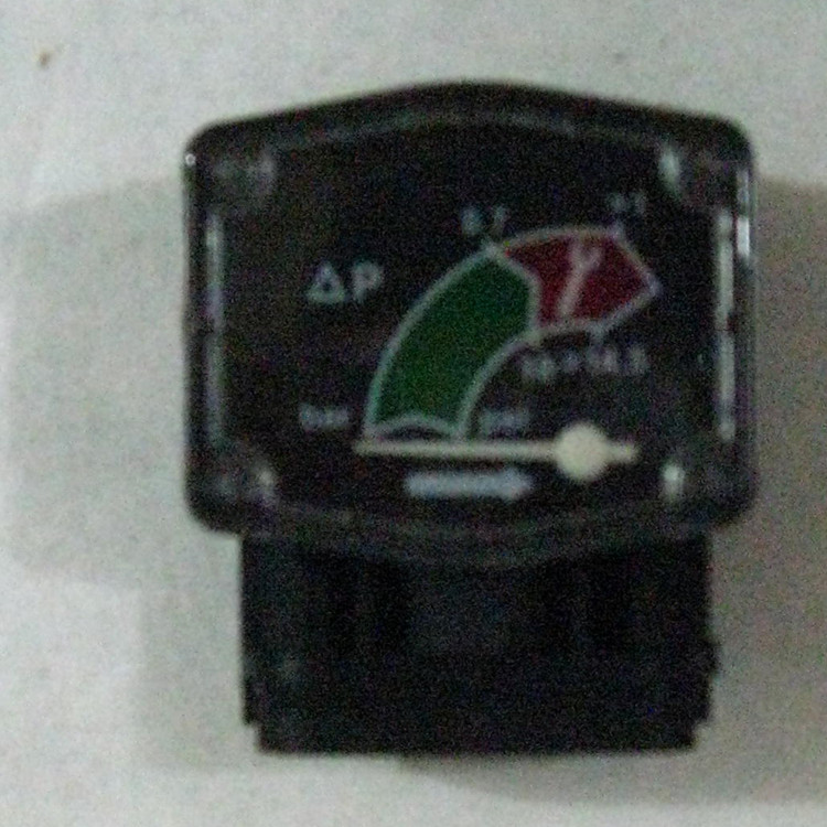 1769830633959308.jpg 照片 2961.jpg