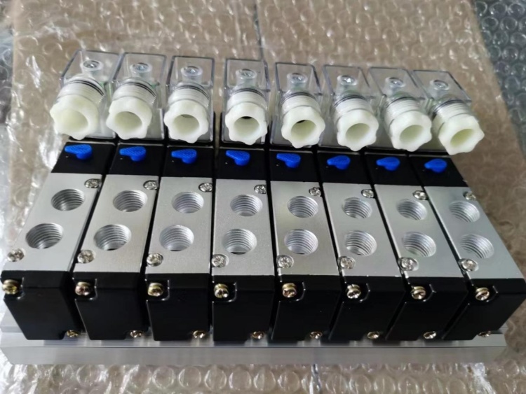 1769830735105970.jpg 125.jpg