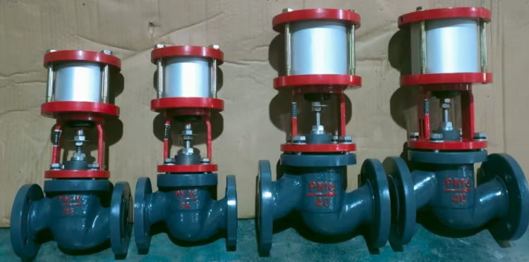 1769830740501555.jpg 電廠壓縮空氣干燥機(jī)氣動(dòng)活塞閥.jpg