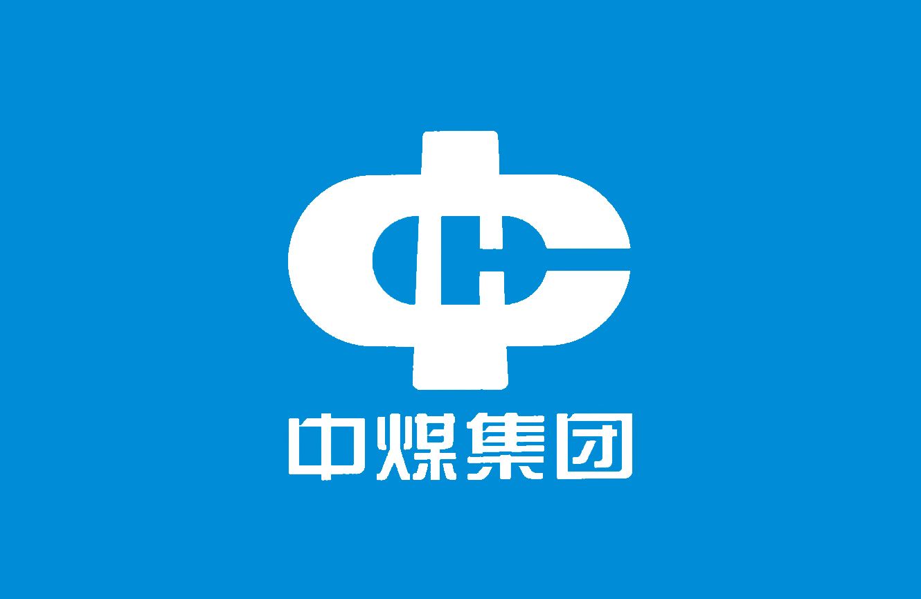 中煤張家口煤礦機械有限責任公司