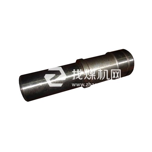 采煤機用銷軸 SM71ZK1-01-5