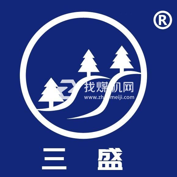 蠡縣三盛輸送機械制造有限公司