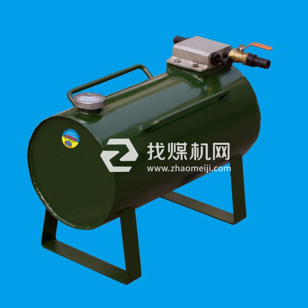 自產(chǎn)自銷高品質(zhì)LQ–50型乳化液濃度自動(dòng)配比器