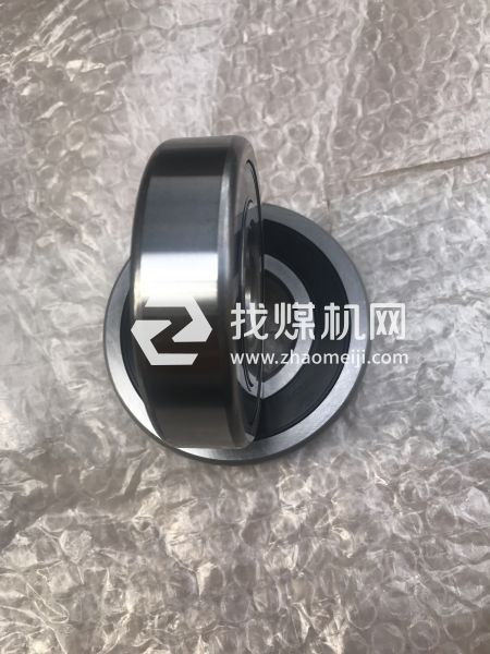 直銷供應(yīng)礦用托輥軸承