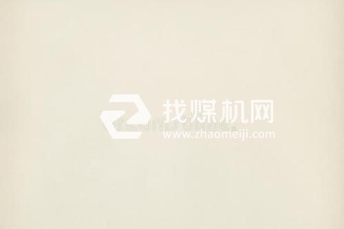 山西冠榮機電科技有限公司