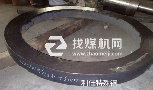 Refractory26化學(xué)成分Refractory26對(duì)應(yīng)國(guó)內(nèi)鋼號(hào)