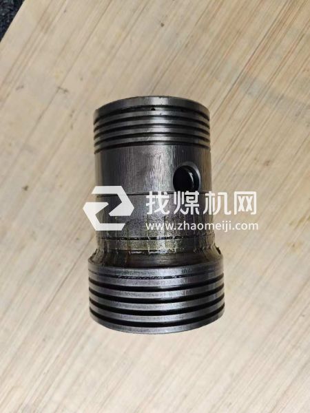 LSHC-40A 泰州海光船用壓縮機配件