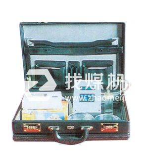 DMF鉆孔瓦斯流量儀產(chǎn)品說明書