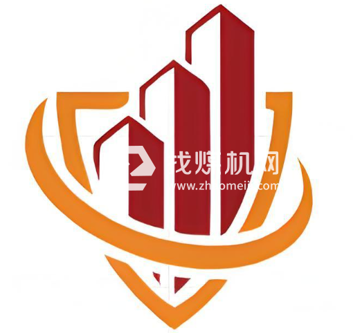 臨沂鑫誠礦用設備有限公司