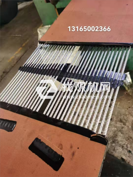 立式抽油機(jī)皮帶 耐磨耐油抽油機(jī)膠帶定制廠家