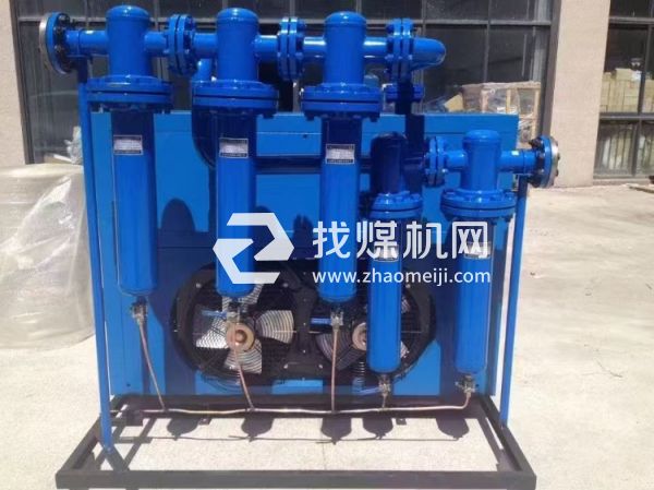 PET系列高壓除雜質(zhì)過濾器 PET系列高壓活性炭過濾器