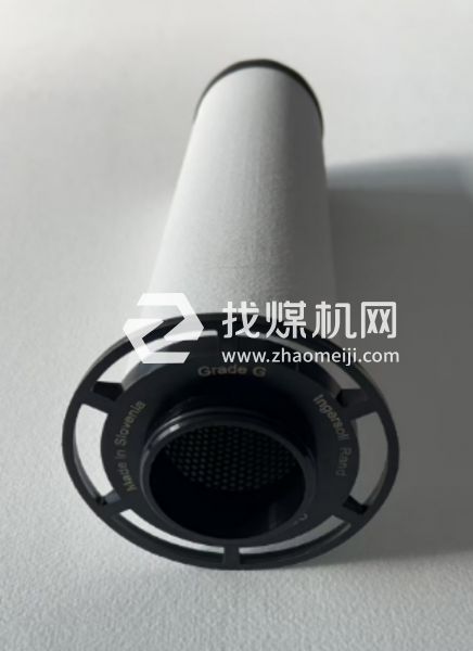 英格索蘭空壓機后處理濾芯88343439 88343462