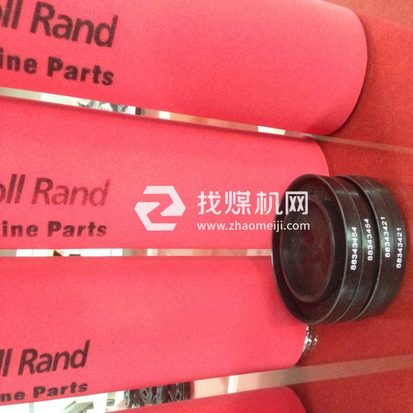 ?英格索蘭過(guò)濾芯88343298 88343322精密空氣過(guò)濾器濾芯