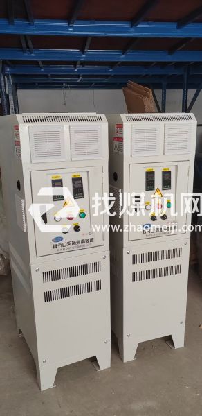 真空滅菌過濾器 除菌過濾器 不銹鋼負壓氣體過濾器