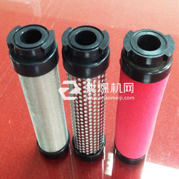 C-400E T-400E A-400E科林精密過濾器濾芯