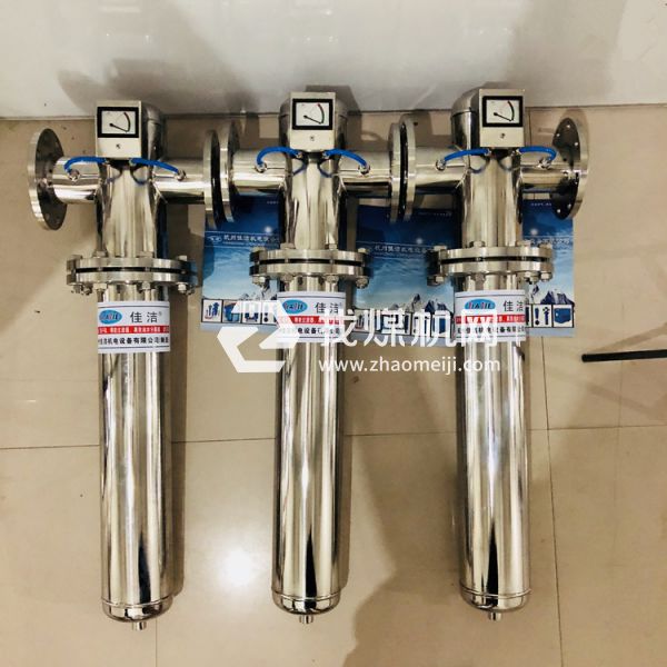 不銹鋼氣體加熱器 不銹鋼氣體分離裝置 不銹鋼吸干機(jī)