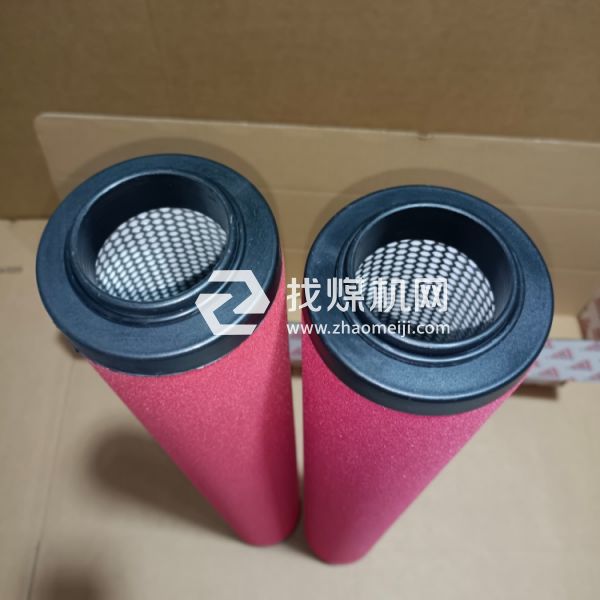 替代派克多米尼克精密濾芯030AO/030AA/030ACS