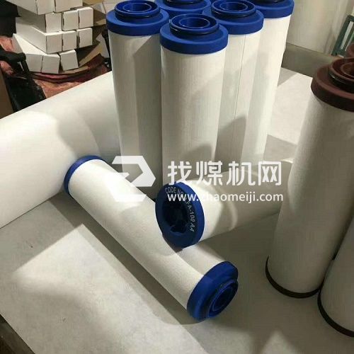 YUKA新款空氣濾芯LFA090-PF LFA090-AO