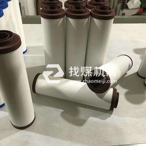 壓縮空氣精密濾芯LFA090-ACS LFA090-AR