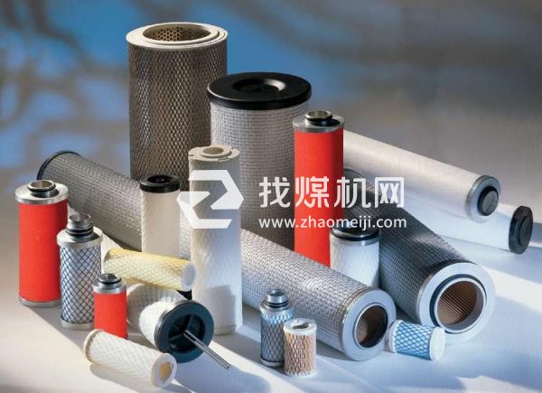 ?力諾精密過濾器濾芯LNG-10-C LNG-10-T LNG-10-A