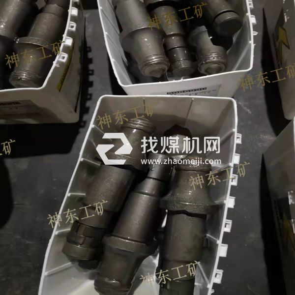 U92采煤機(jī)截齒批發(fā) U92采煤機(jī)截齒歡迎選購