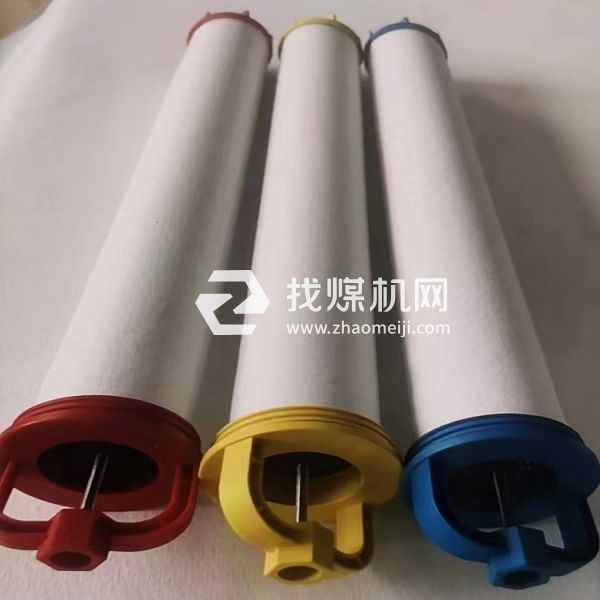 無錫益能款濾芯 6104404 F級0.01μm