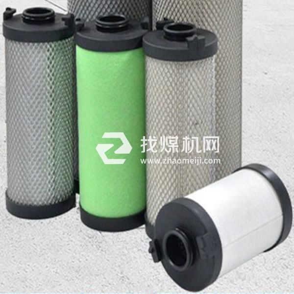 ?ATS精密濾芯0370EP 0370EM 0370EH