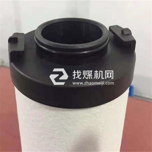 ATS過(guò)濾器空氣精密濾芯0515EP 0515EM 0515EH