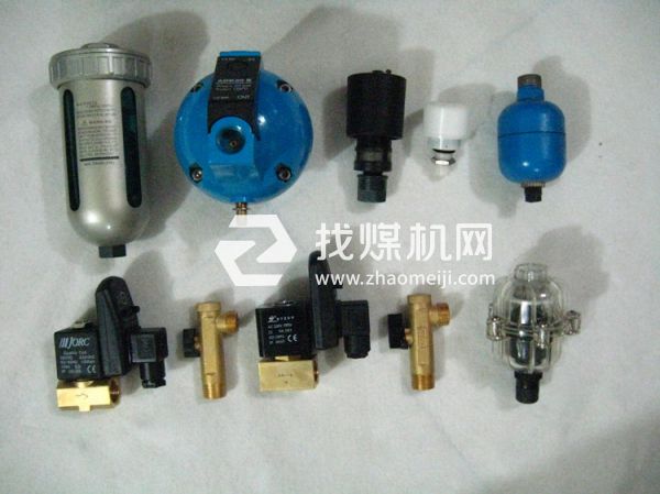 GMF7-250FK精密除油濾芯 過(guò)濾精度0.01μm