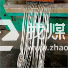 PVG阻燃整芯抽油機(jī)皮帶定做廠家