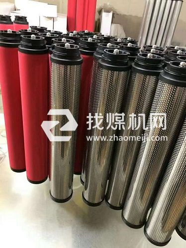 GMF59J445 JAL55E981F替代嘉隆前后置過濾芯