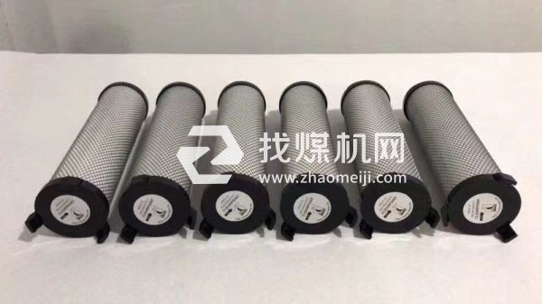 貝克歐濾芯32G 32F 32S 32A