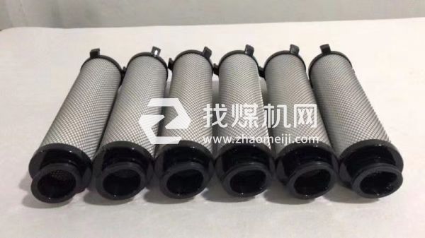 貝克歐壓縮氣體過(guò)濾器濾芯30G 30F 30S 30A