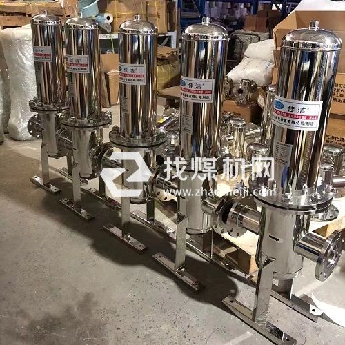 壓縮空氣油水過濾器 壓縮空氣精密過濾器 壓縮空氣除菌過濾器