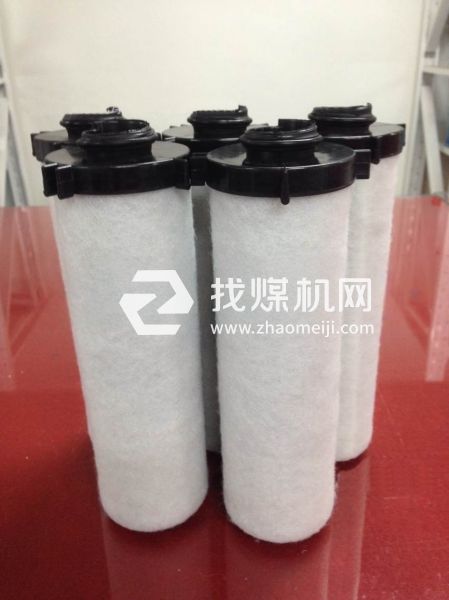 英格索蘭精密過濾空氣濾芯85565521 85565539