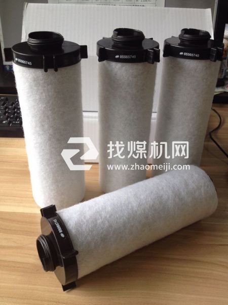 英格索蘭精密過濾器濾芯 85565687 85565696