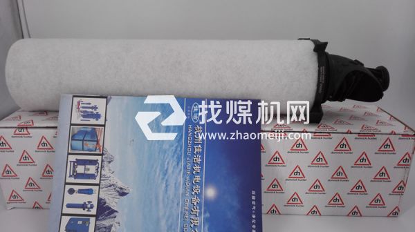 ?多明尼克精密過(guò)濾器濾芯K058AO K058AA K058ACS
