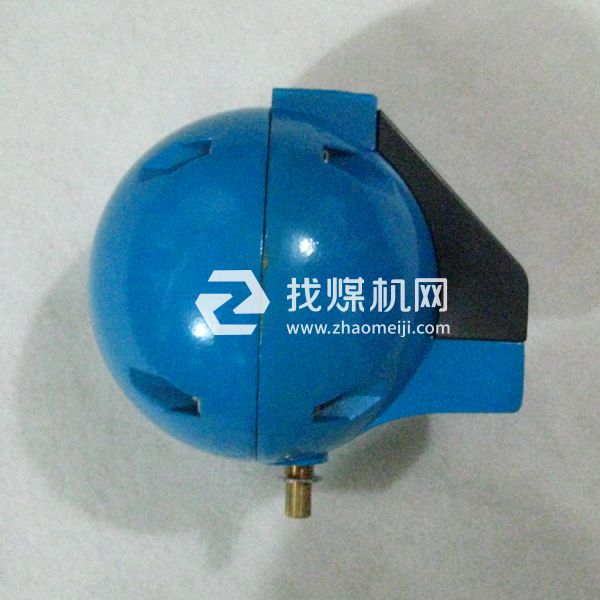 氣化器JAL025BJS 油分離器JAL026BJS