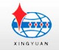 山東星源礦山設(shè)備集團(tuán)有限公司
