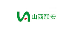 山西聯(lián)安礦用設(shè)備有限公司