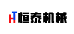 安徽省宿州市恒泰礦山機(jī)械有限公司