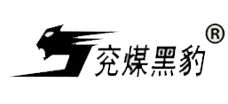 山東兗煤黑豹礦業(yè)裝備有限公司