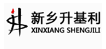 新鄉(xiāng)市升基利設(shè)備制造有限公司