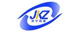 濟(jì)寧凱展礦山工程設(shè)備有限公司